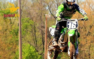 Speed Life Eventos