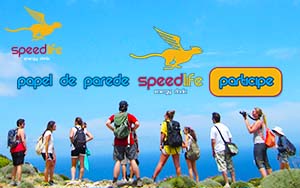 Speed Life Wallpapers