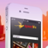 Speed Life site mobile-friendly