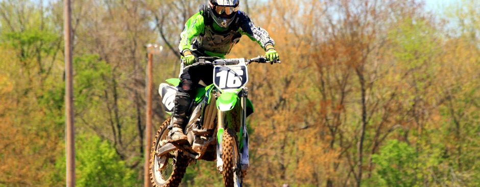 Speed Life Eventos