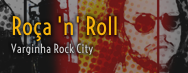 Roça 'n' Roll