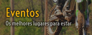 Speed Life Eventos