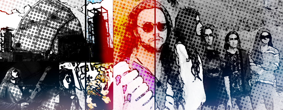Roça n Roll