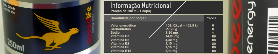 About Sobre