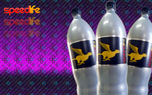 Speed Life Wallpaper