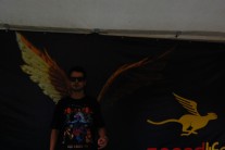 Speed Life Roça n Roll 2014